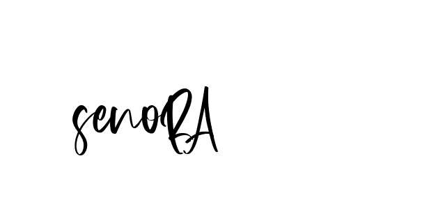 The best way (England-PK2Ld) to make a short signature is to pick only two or three words in your name. The name Ceard include a total of six letters. For converting this name. Ceard signature style 2 images and pictures png