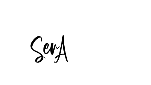 The best way (England-PK2Ld) to make a short signature is to pick only two or three words in your name. The name Ceard include a total of six letters. For converting this name. Ceard signature style 2 images and pictures png