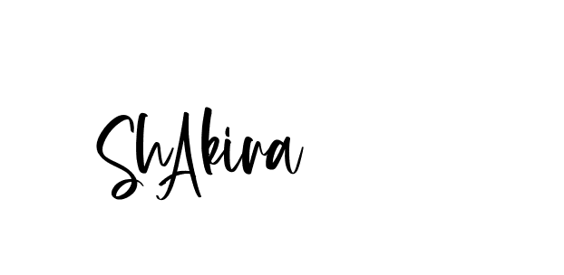 The best way (England-PK2Ld) to make a short signature is to pick only two or three words in your name. The name Ceard include a total of six letters. For converting this name. Ceard signature style 2 images and pictures png