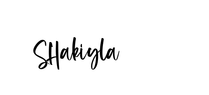 The best way (England-PK2Ld) to make a short signature is to pick only two or three words in your name. The name Ceard include a total of six letters. For converting this name. Ceard signature style 2 images and pictures png