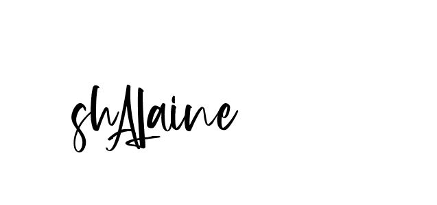 The best way (England-PK2Ld) to make a short signature is to pick only two or three words in your name. The name Ceard include a total of six letters. For converting this name. Ceard signature style 2 images and pictures png