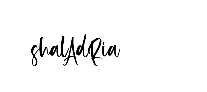 The best way (England-PK2Ld) to make a short signature is to pick only two or three words in your name. The name Ceard include a total of six letters. For converting this name. Ceard signature style 2 images and pictures png