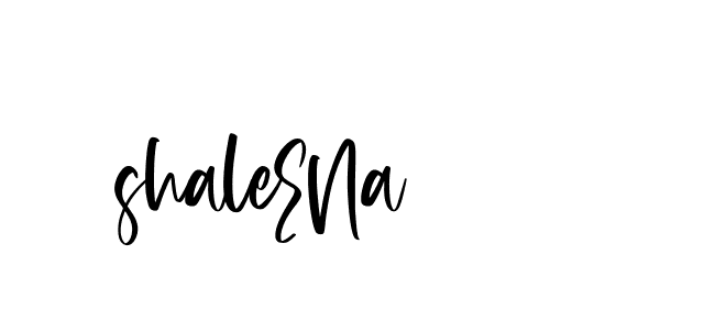 The best way (England-PK2Ld) to make a short signature is to pick only two or three words in your name. The name Ceard include a total of six letters. For converting this name. Ceard signature style 2 images and pictures png