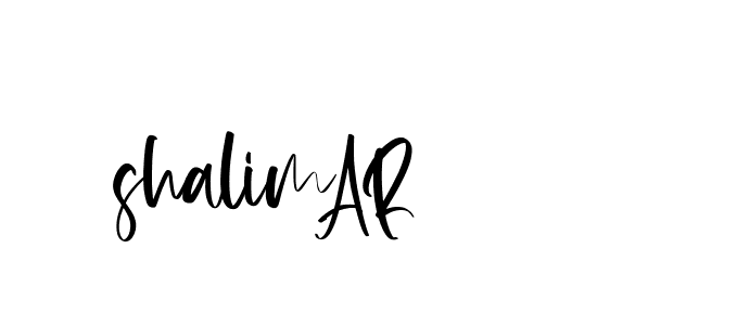 The best way (England-PK2Ld) to make a short signature is to pick only two or three words in your name. The name Ceard include a total of six letters. For converting this name. Ceard signature style 2 images and pictures png