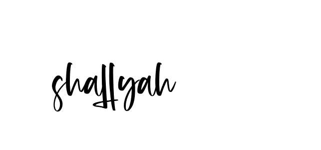 The best way (England-PK2Ld) to make a short signature is to pick only two or three words in your name. The name Ceard include a total of six letters. For converting this name. Ceard signature style 2 images and pictures png