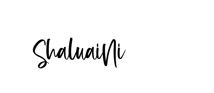 The best way (England-PK2Ld) to make a short signature is to pick only two or three words in your name. The name Ceard include a total of six letters. For converting this name. Ceard signature style 2 images and pictures png