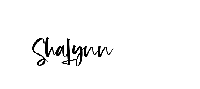 The best way (England-PK2Ld) to make a short signature is to pick only two or three words in your name. The name Ceard include a total of six letters. For converting this name. Ceard signature style 2 images and pictures png