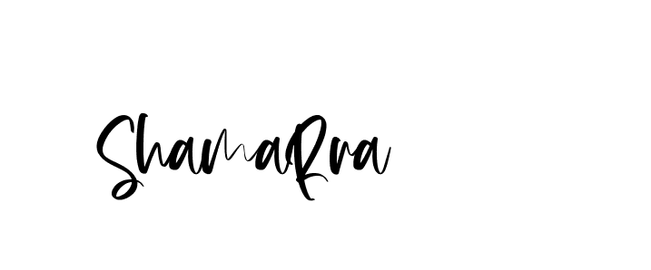 The best way (England-PK2Ld) to make a short signature is to pick only two or three words in your name. The name Ceard include a total of six letters. For converting this name. Ceard signature style 2 images and pictures png