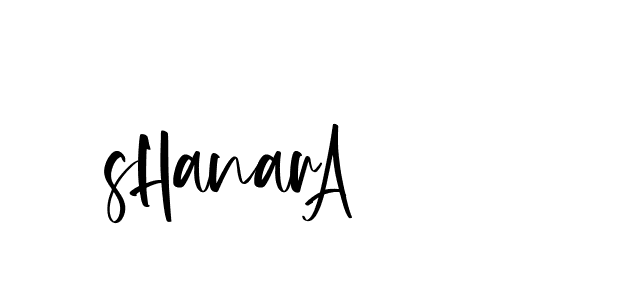 The best way (England-PK2Ld) to make a short signature is to pick only two or three words in your name. The name Ceard include a total of six letters. For converting this name. Ceard signature style 2 images and pictures png