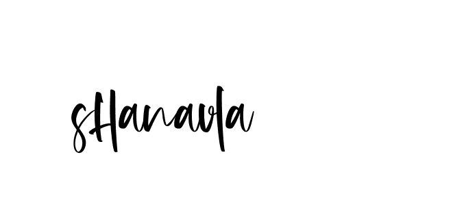 The best way (England-PK2Ld) to make a short signature is to pick only two or three words in your name. The name Ceard include a total of six letters. For converting this name. Ceard signature style 2 images and pictures png