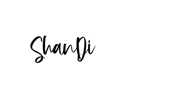 The best way (England-PK2Ld) to make a short signature is to pick only two or three words in your name. The name Ceard include a total of six letters. For converting this name. Ceard signature style 2 images and pictures png