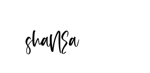 The best way (England-PK2Ld) to make a short signature is to pick only two or three words in your name. The name Ceard include a total of six letters. For converting this name. Ceard signature style 2 images and pictures png