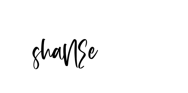 The best way (England-PK2Ld) to make a short signature is to pick only two or three words in your name. The name Ceard include a total of six letters. For converting this name. Ceard signature style 2 images and pictures png