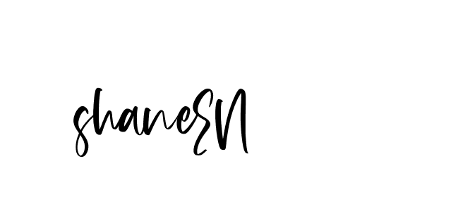 The best way (England-PK2Ld) to make a short signature is to pick only two or three words in your name. The name Ceard include a total of six letters. For converting this name. Ceard signature style 2 images and pictures png