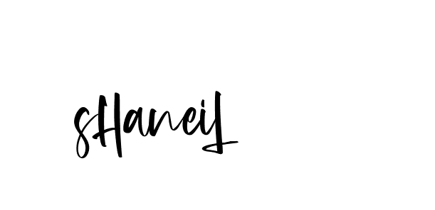 The best way (England-PK2Ld) to make a short signature is to pick only two or three words in your name. The name Ceard include a total of six letters. For converting this name. Ceard signature style 2 images and pictures png