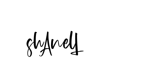 The best way (England-PK2Ld) to make a short signature is to pick only two or three words in your name. The name Ceard include a total of six letters. For converting this name. Ceard signature style 2 images and pictures png