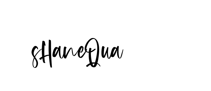 The best way (England-PK2Ld) to make a short signature is to pick only two or three words in your name. The name Ceard include a total of six letters. For converting this name. Ceard signature style 2 images and pictures png