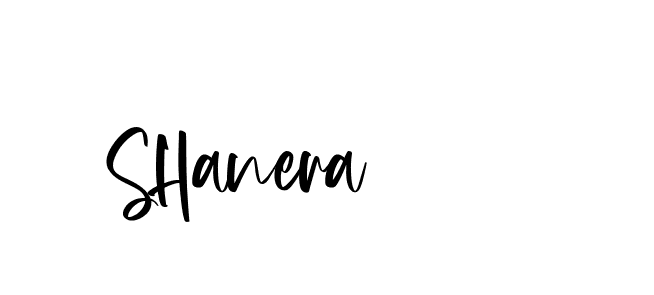 The best way (England-PK2Ld) to make a short signature is to pick only two or three words in your name. The name Ceard include a total of six letters. For converting this name. Ceard signature style 2 images and pictures png