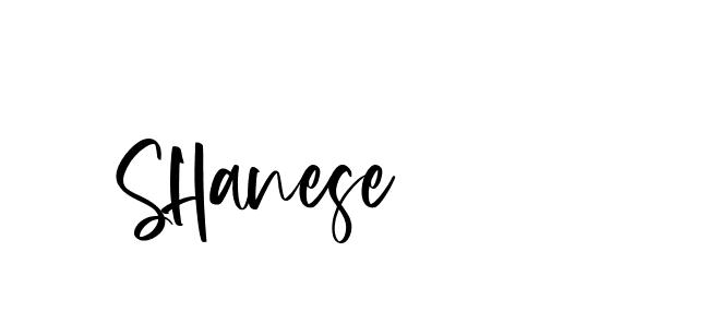 The best way (England-PK2Ld) to make a short signature is to pick only two or three words in your name. The name Ceard include a total of six letters. For converting this name. Ceard signature style 2 images and pictures png