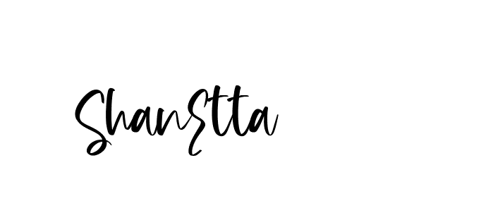 The best way (England-PK2Ld) to make a short signature is to pick only two or three words in your name. The name Ceard include a total of six letters. For converting this name. Ceard signature style 2 images and pictures png