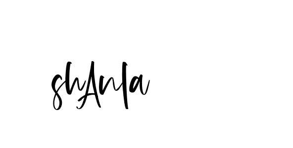 The best way (England-PK2Ld) to make a short signature is to pick only two or three words in your name. The name Ceard include a total of six letters. For converting this name. Ceard signature style 2 images and pictures png