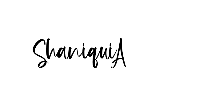 The best way (England-PK2Ld) to make a short signature is to pick only two or three words in your name. The name Ceard include a total of six letters. For converting this name. Ceard signature style 2 images and pictures png