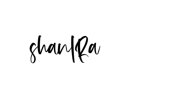 The best way (England-PK2Ld) to make a short signature is to pick only two or three words in your name. The name Ceard include a total of six letters. For converting this name. Ceard signature style 2 images and pictures png