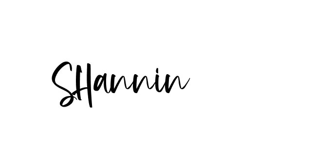 The best way (England-PK2Ld) to make a short signature is to pick only two or three words in your name. The name Ceard include a total of six letters. For converting this name. Ceard signature style 2 images and pictures png