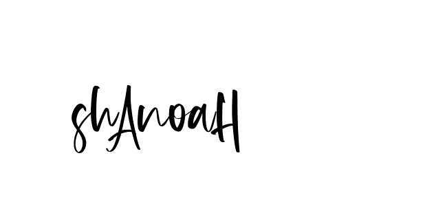 The best way (England-PK2Ld) to make a short signature is to pick only two or three words in your name. The name Ceard include a total of six letters. For converting this name. Ceard signature style 2 images and pictures png
