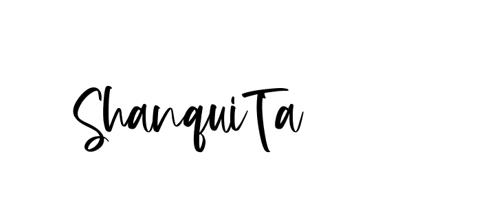 The best way (England-PK2Ld) to make a short signature is to pick only two or three words in your name. The name Ceard include a total of six letters. For converting this name. Ceard signature style 2 images and pictures png