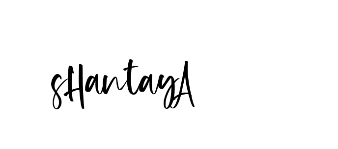 The best way (England-PK2Ld) to make a short signature is to pick only two or three words in your name. The name Ceard include a total of six letters. For converting this name. Ceard signature style 2 images and pictures png