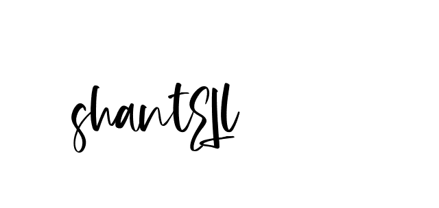 The best way (England-PK2Ld) to make a short signature is to pick only two or three words in your name. The name Ceard include a total of six letters. For converting this name. Ceard signature style 2 images and pictures png