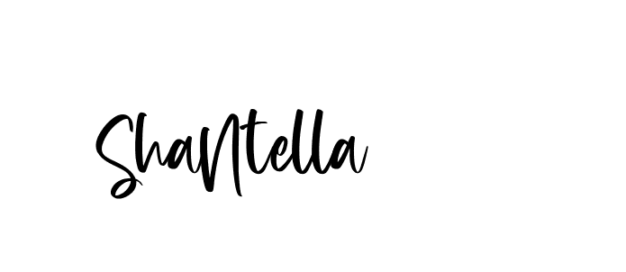 The best way (England-PK2Ld) to make a short signature is to pick only two or three words in your name. The name Ceard include a total of six letters. For converting this name. Ceard signature style 2 images and pictures png