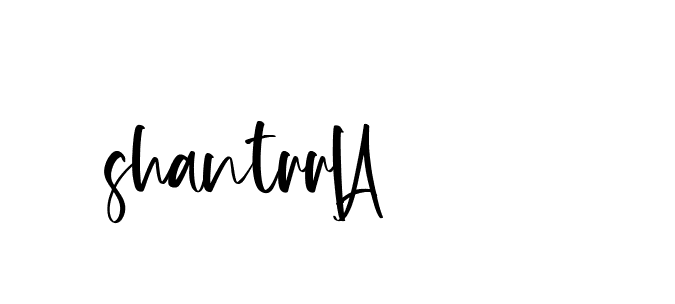 The best way (England-PK2Ld) to make a short signature is to pick only two or three words in your name. The name Ceard include a total of six letters. For converting this name. Ceard signature style 2 images and pictures png