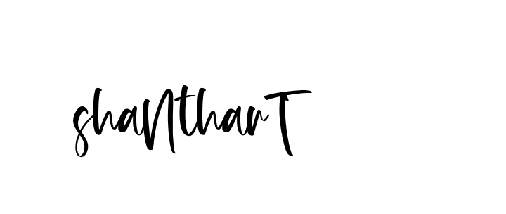 The best way (England-PK2Ld) to make a short signature is to pick only two or three words in your name. The name Ceard include a total of six letters. For converting this name. Ceard signature style 2 images and pictures png