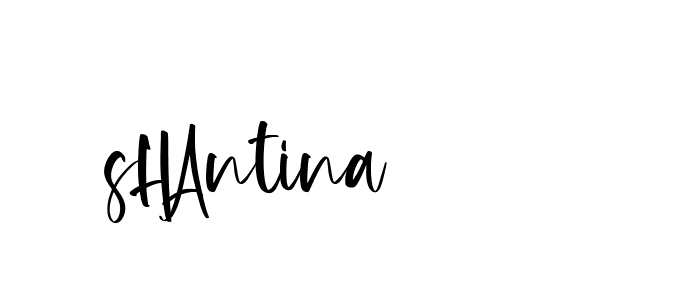 The best way (England-PK2Ld) to make a short signature is to pick only two or three words in your name. The name Ceard include a total of six letters. For converting this name. Ceard signature style 2 images and pictures png