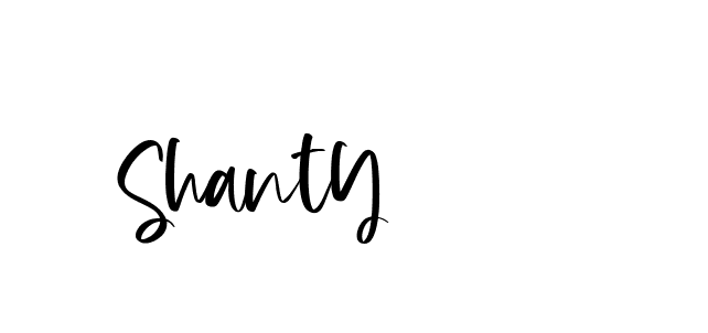 The best way (England-PK2Ld) to make a short signature is to pick only two or three words in your name. The name Ceard include a total of six letters. For converting this name. Ceard signature style 2 images and pictures png