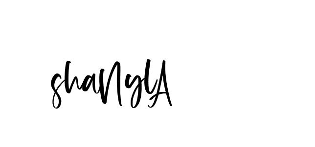 The best way (England-PK2Ld) to make a short signature is to pick only two or three words in your name. The name Ceard include a total of six letters. For converting this name. Ceard signature style 2 images and pictures png