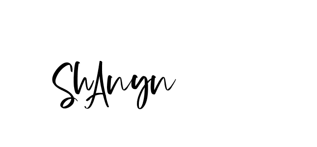 The best way (England-PK2Ld) to make a short signature is to pick only two or three words in your name. The name Ceard include a total of six letters. For converting this name. Ceard signature style 2 images and pictures png