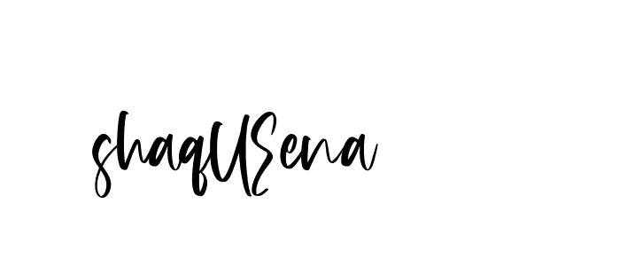 The best way (England-PK2Ld) to make a short signature is to pick only two or three words in your name. The name Ceard include a total of six letters. For converting this name. Ceard signature style 2 images and pictures png