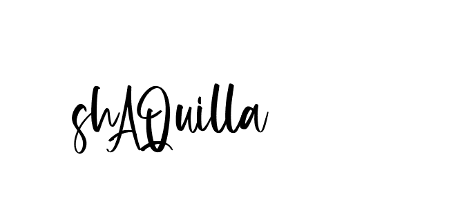 The best way (England-PK2Ld) to make a short signature is to pick only two or three words in your name. The name Ceard include a total of six letters. For converting this name. Ceard signature style 2 images and pictures png