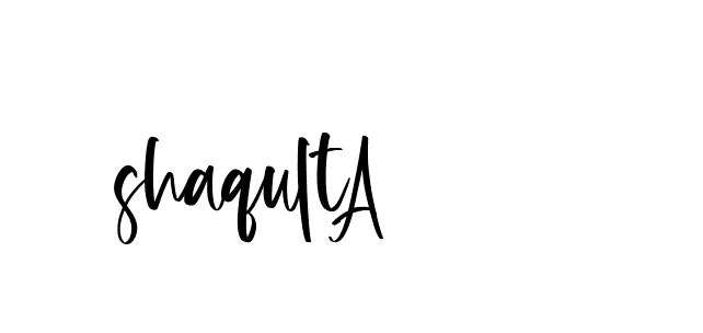 The best way (England-PK2Ld) to make a short signature is to pick only two or three words in your name. The name Ceard include a total of six letters. For converting this name. Ceard signature style 2 images and pictures png