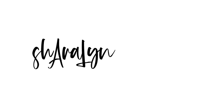 The best way (England-PK2Ld) to make a short signature is to pick only two or three words in your name. The name Ceard include a total of six letters. For converting this name. Ceard signature style 2 images and pictures png