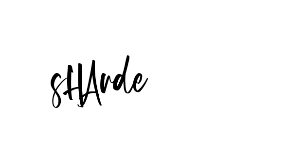 The best way (England-PK2Ld) to make a short signature is to pick only two or three words in your name. The name Ceard include a total of six letters. For converting this name. Ceard signature style 2 images and pictures png