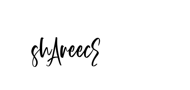 The best way (England-PK2Ld) to make a short signature is to pick only two or three words in your name. The name Ceard include a total of six letters. For converting this name. Ceard signature style 2 images and pictures png