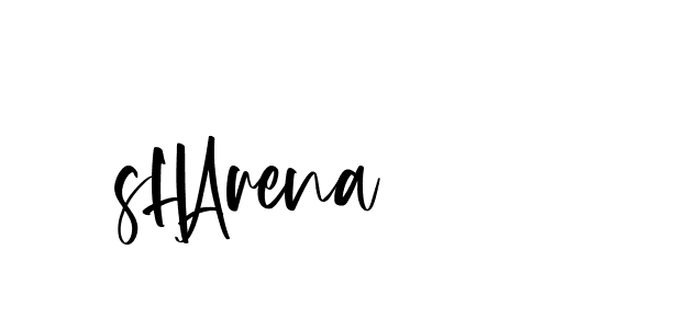 The best way (England-PK2Ld) to make a short signature is to pick only two or three words in your name. The name Ceard include a total of six letters. For converting this name. Ceard signature style 2 images and pictures png