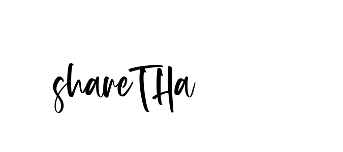 The best way (England-PK2Ld) to make a short signature is to pick only two or three words in your name. The name Ceard include a total of six letters. For converting this name. Ceard signature style 2 images and pictures png