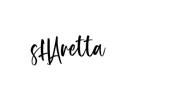 The best way (England-PK2Ld) to make a short signature is to pick only two or three words in your name. The name Ceard include a total of six letters. For converting this name. Ceard signature style 2 images and pictures png