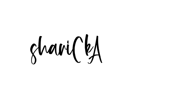 The best way (England-PK2Ld) to make a short signature is to pick only two or three words in your name. The name Ceard include a total of six letters. For converting this name. Ceard signature style 2 images and pictures png