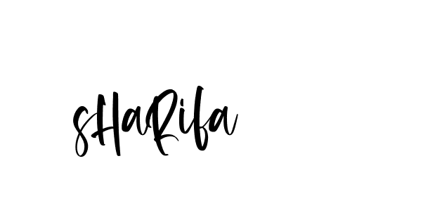 The best way (England-PK2Ld) to make a short signature is to pick only two or three words in your name. The name Ceard include a total of six letters. For converting this name. Ceard signature style 2 images and pictures png